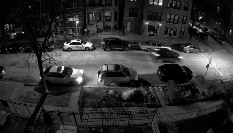 Reolink Camera One_00_Reolink Home Hub One_20250206225653.jpg